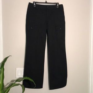 Women’s Banana Republic Factory cargo trousers - 8